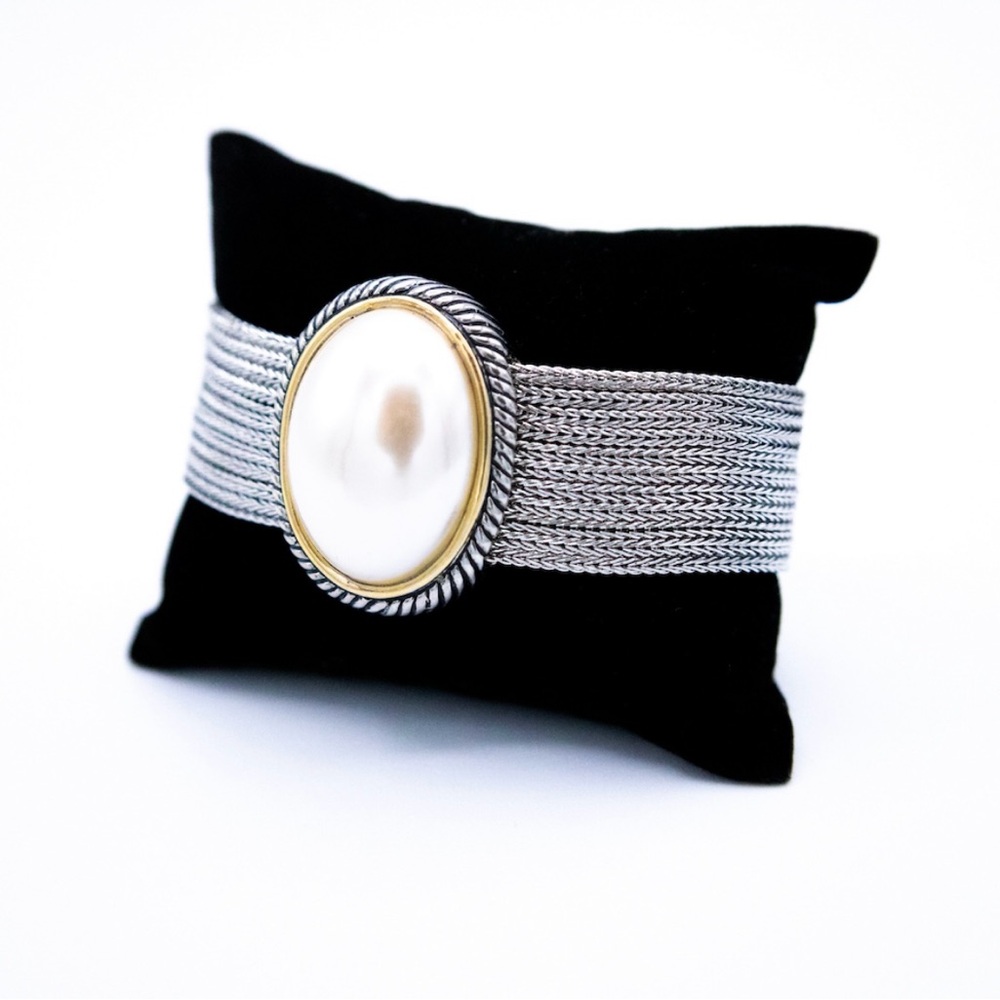 Adeline Bracelet